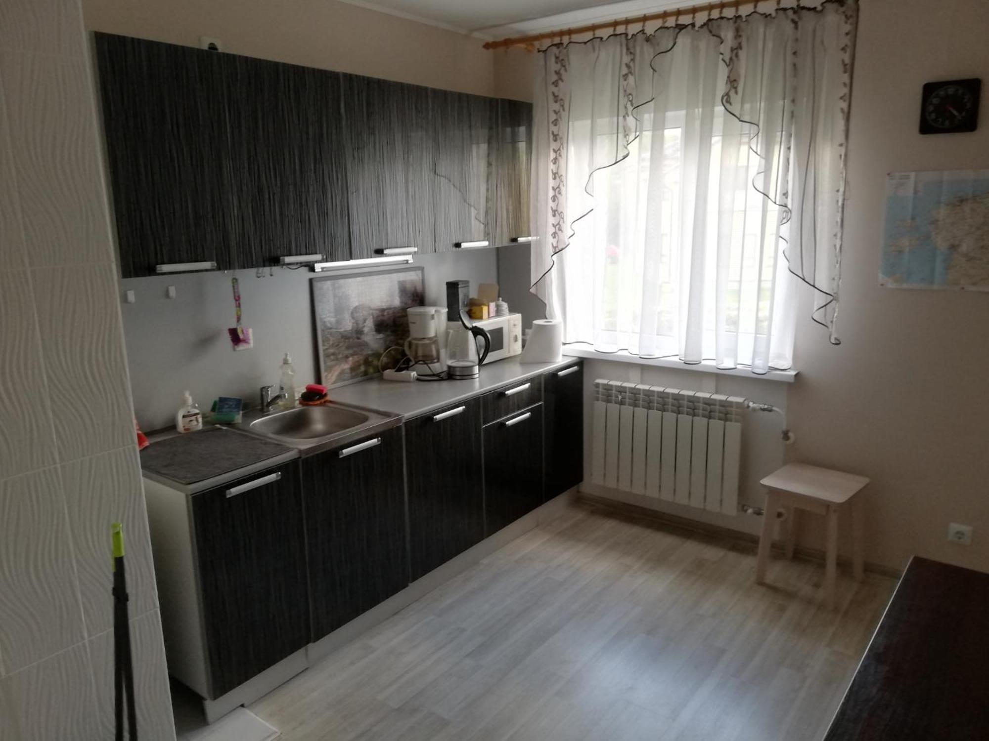 Oti Guesthouse Tallinn Extérieur photo